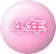 4年