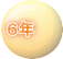 6年